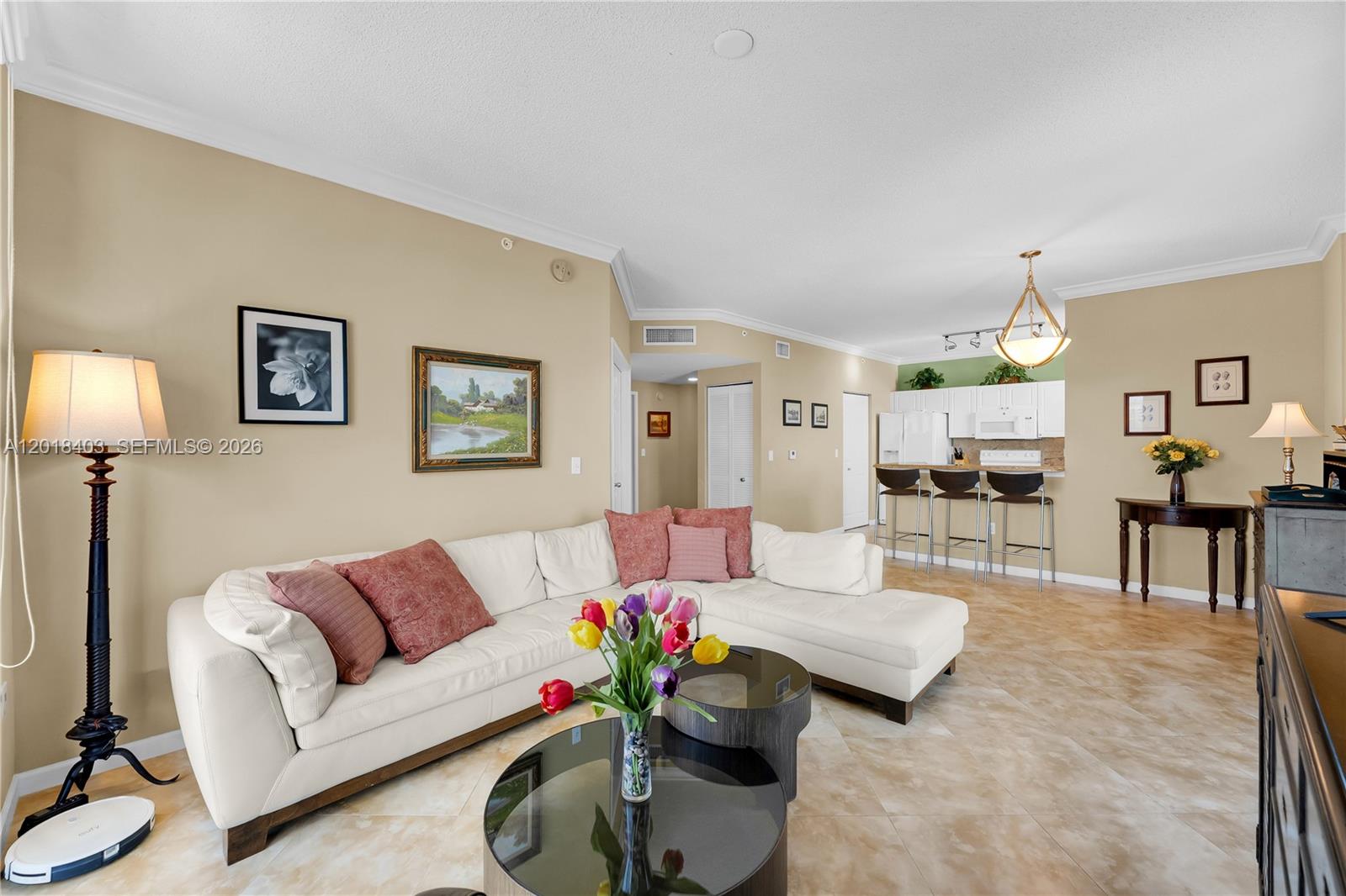 Property photo # 5