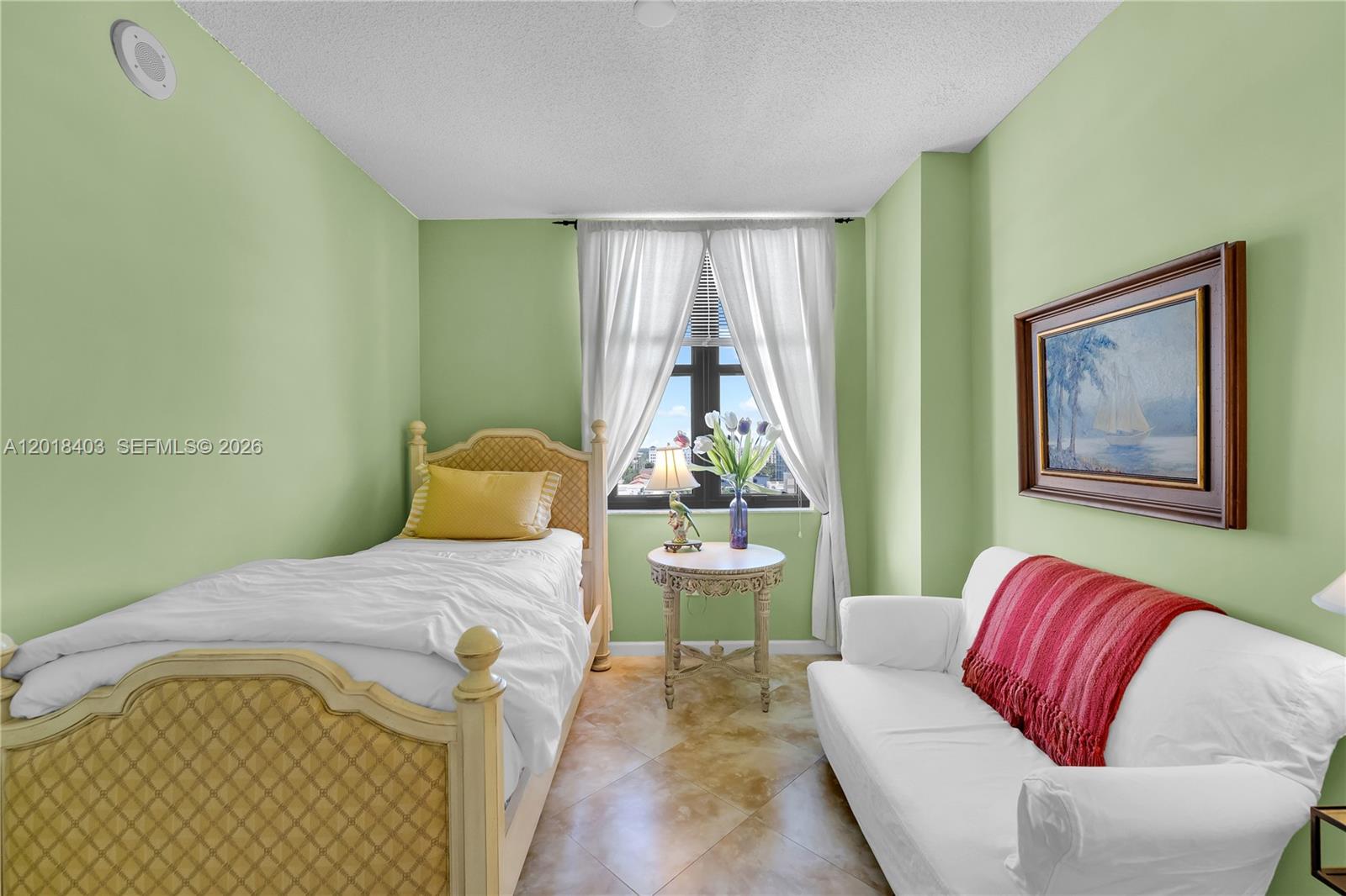 Property photo # 2