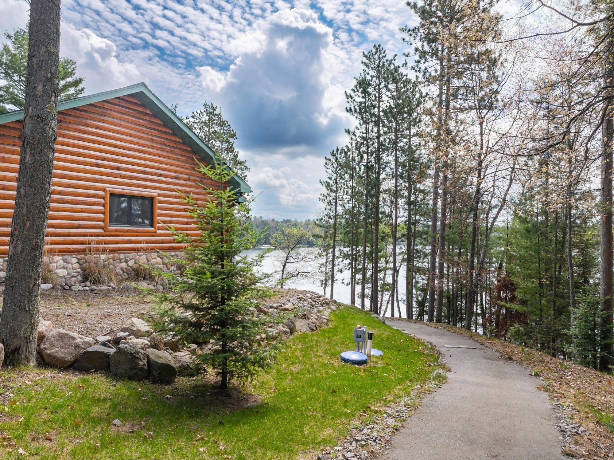 Scattering Rice Lake Property 3717 Chain O Lakes Rd Photo 46
