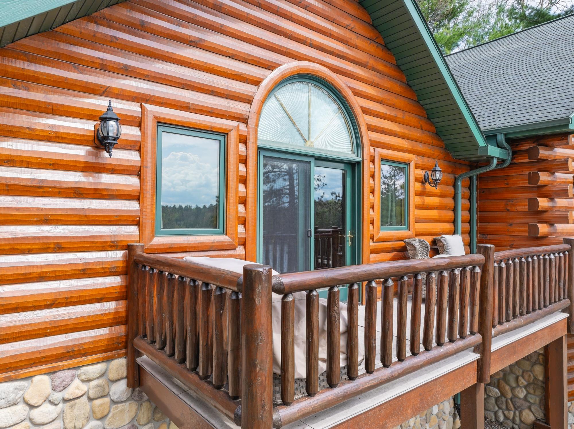 Scattering Rice Lake Property 3717 Chain O Lakes Rd Photo 50