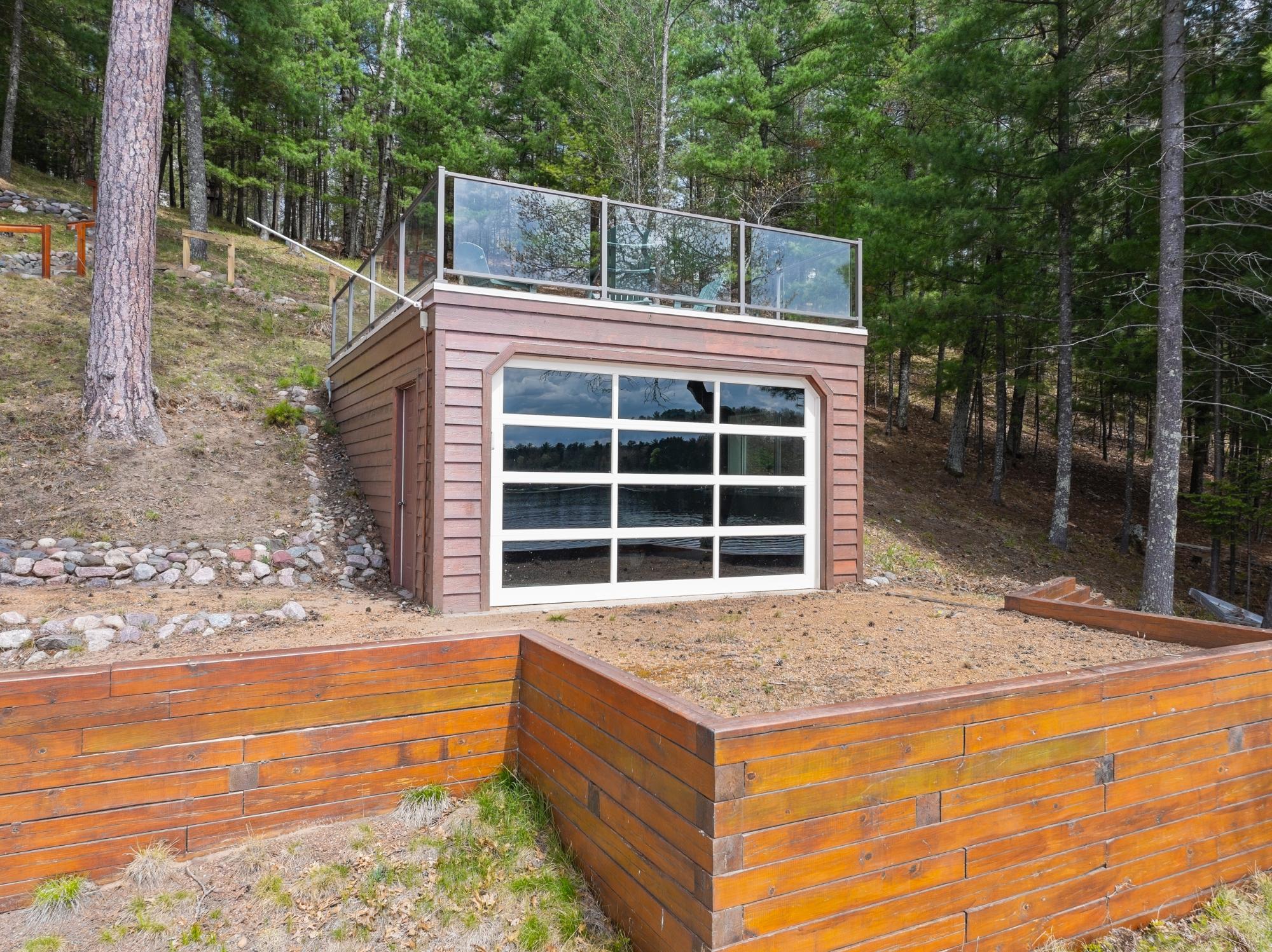 Scattering Rice Lake Property 3717 Chain O Lakes Rd Photo 55