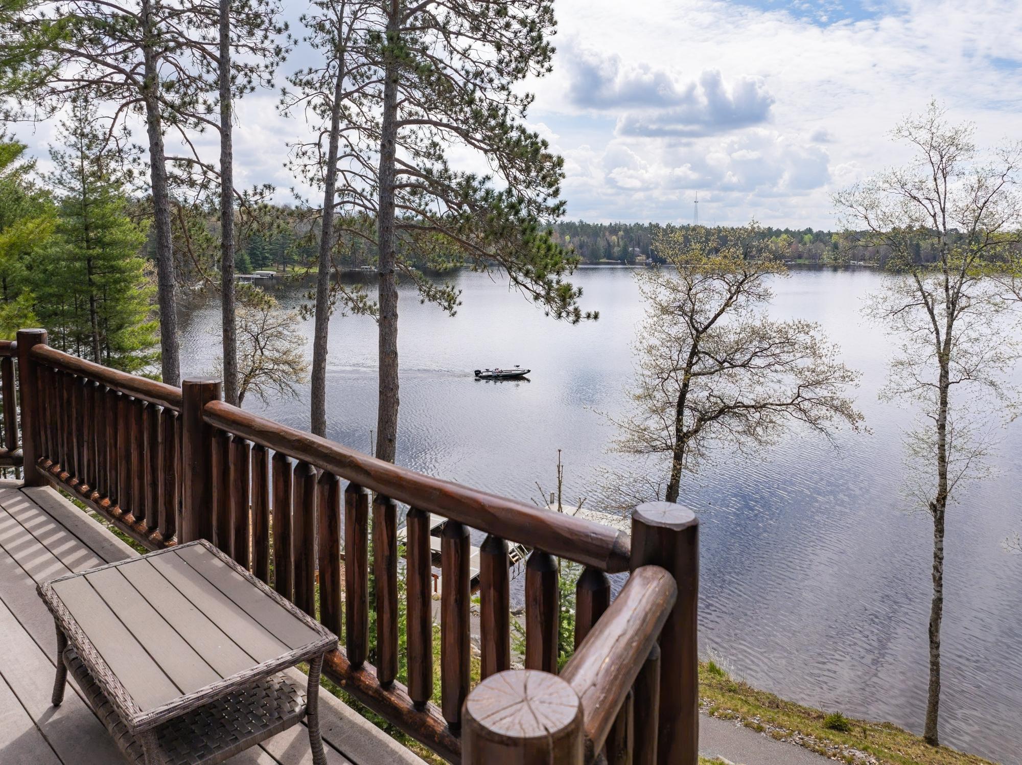 Scattering Rice Lake Property 3717 Chain O Lakes Rd Photo 59