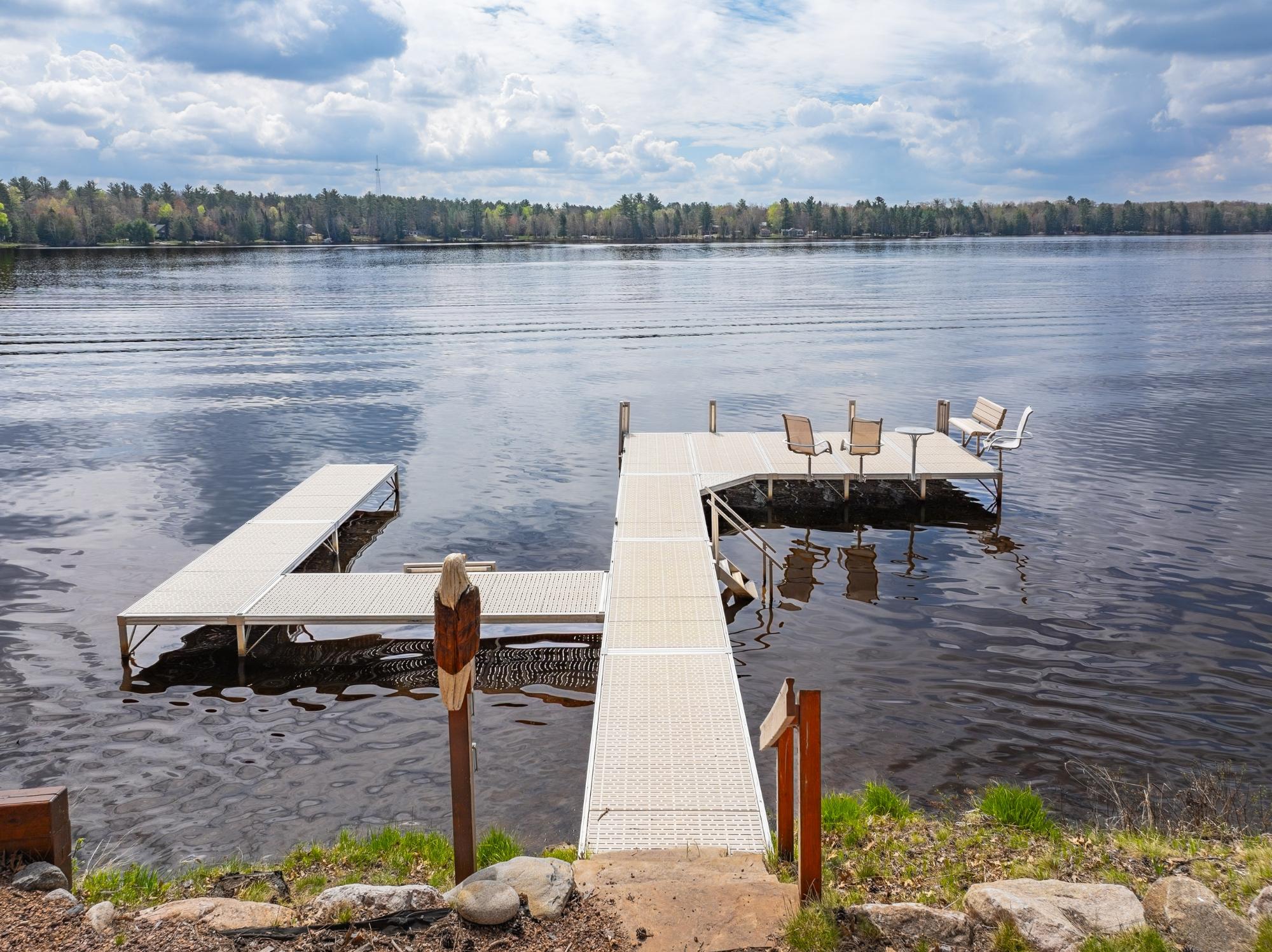 Scattering Rice Lake Property 3717 Chain O Lakes Rd Photo 61