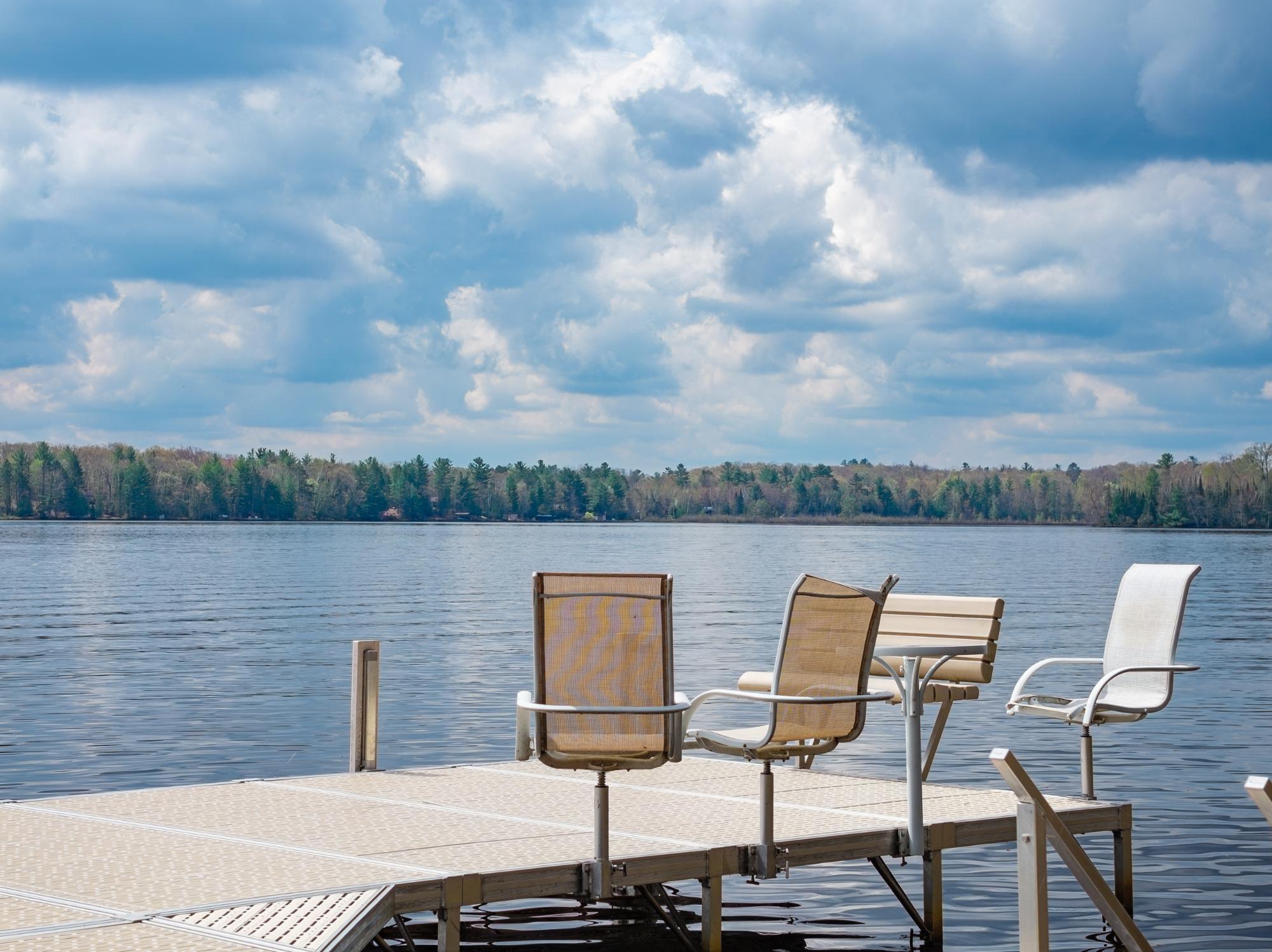 Scattering Rice Lake Property 3717 Chain O Lakes Rd Photo 62