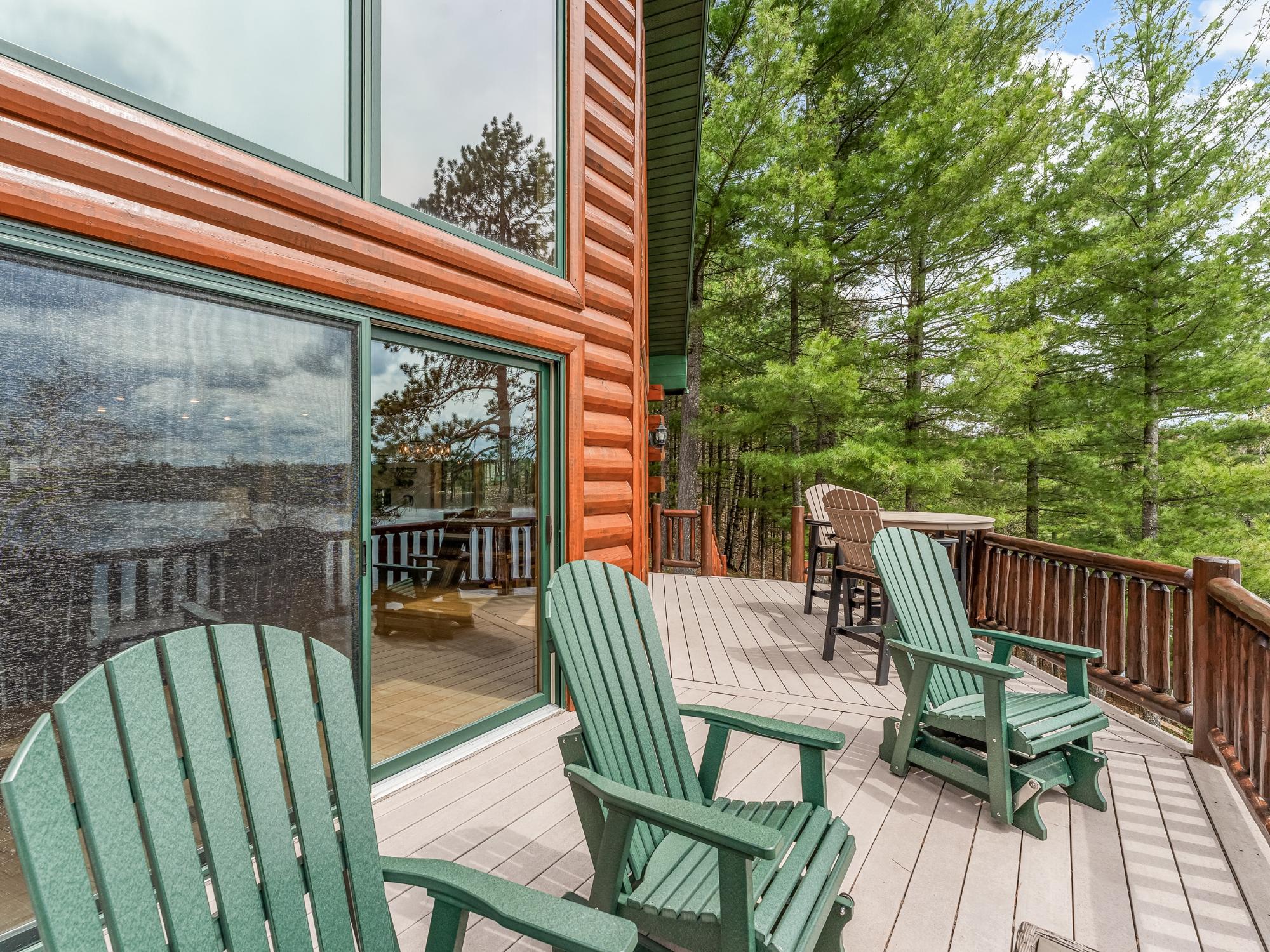 Scattering Rice Lake Property 3717 Chain O Lakes Rd Photo 64