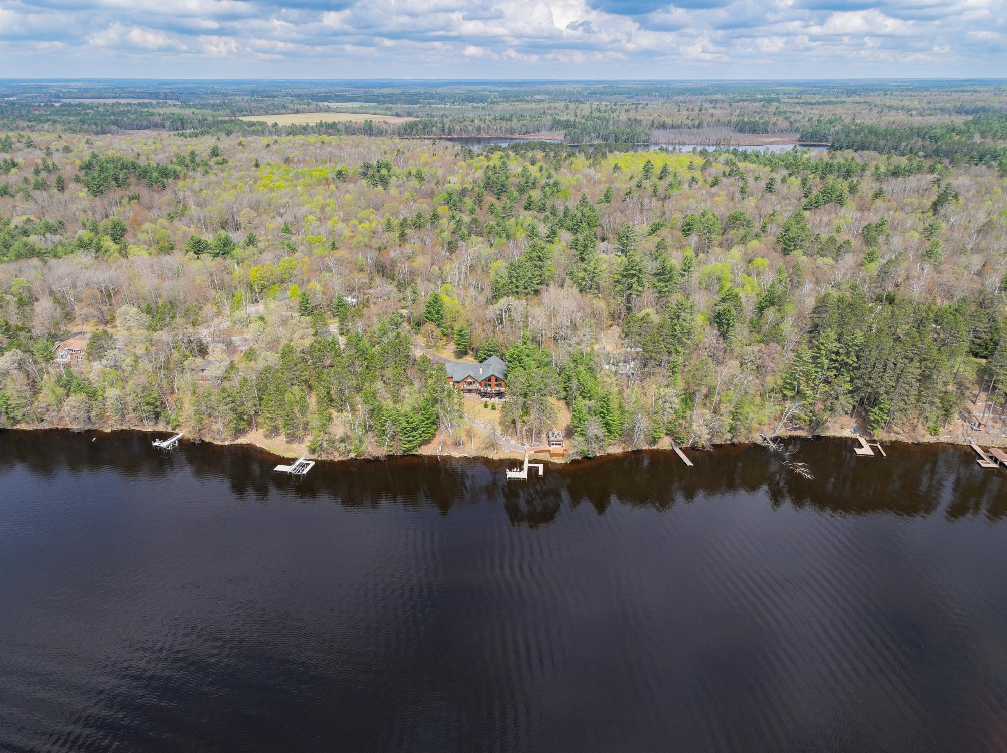 Scattering Rice Lake Property 3717 Chain O Lakes Rd Photo 66