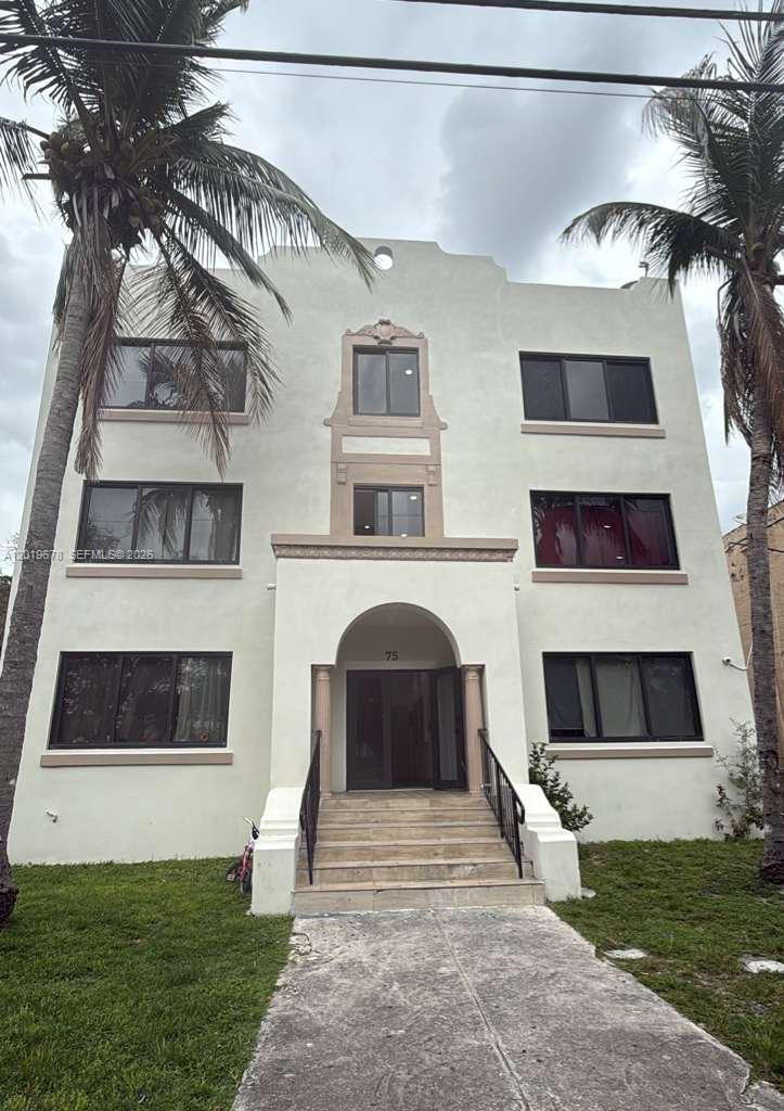 Property photo # 0