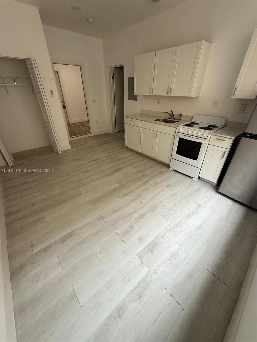 Property photo # 2