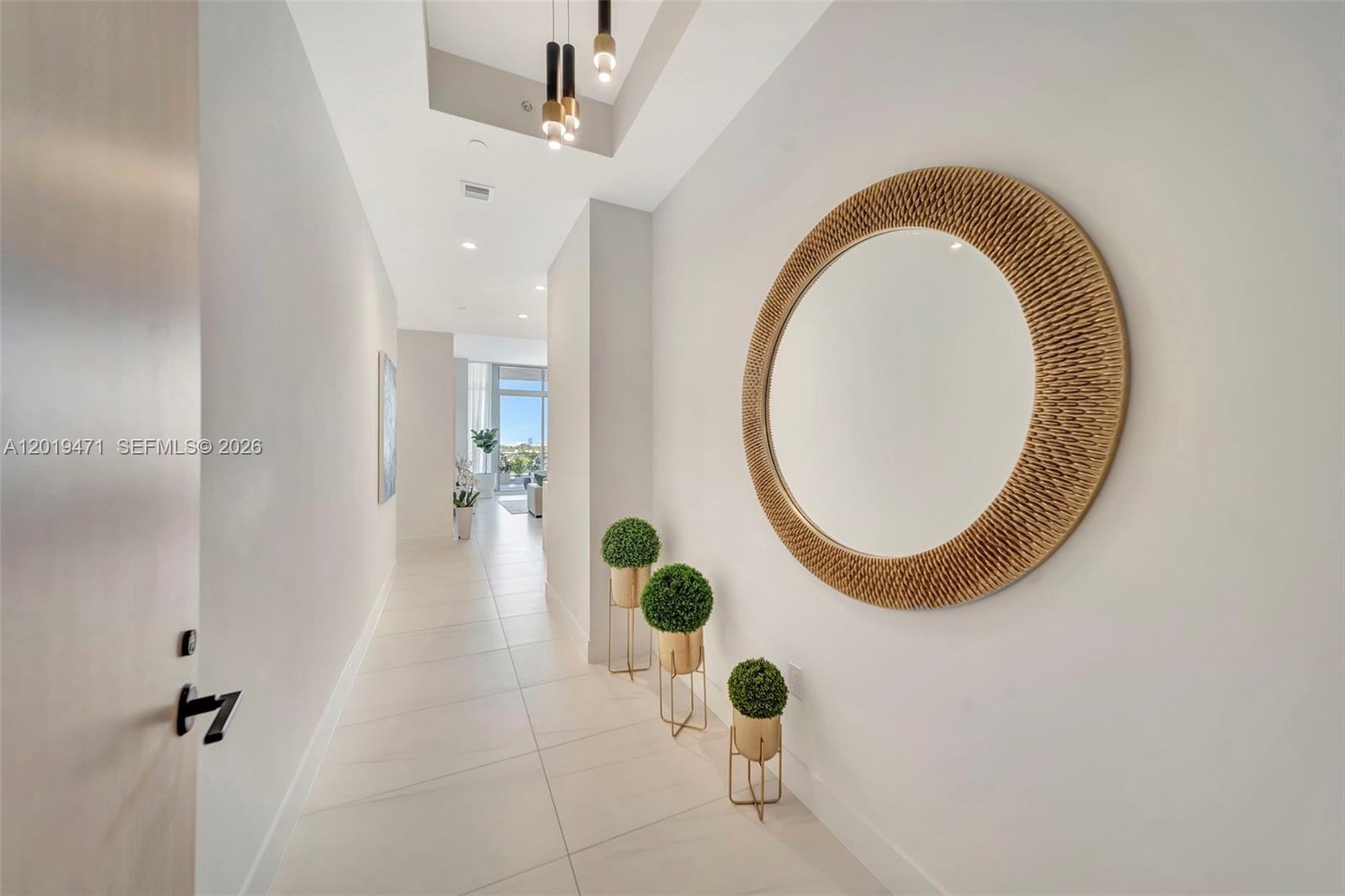 Homes for sale in Fort Lauderdale, FL | 153 N Seabreeze #403, Fort Lauderdale, FL 33304 | MLS# A12019471
