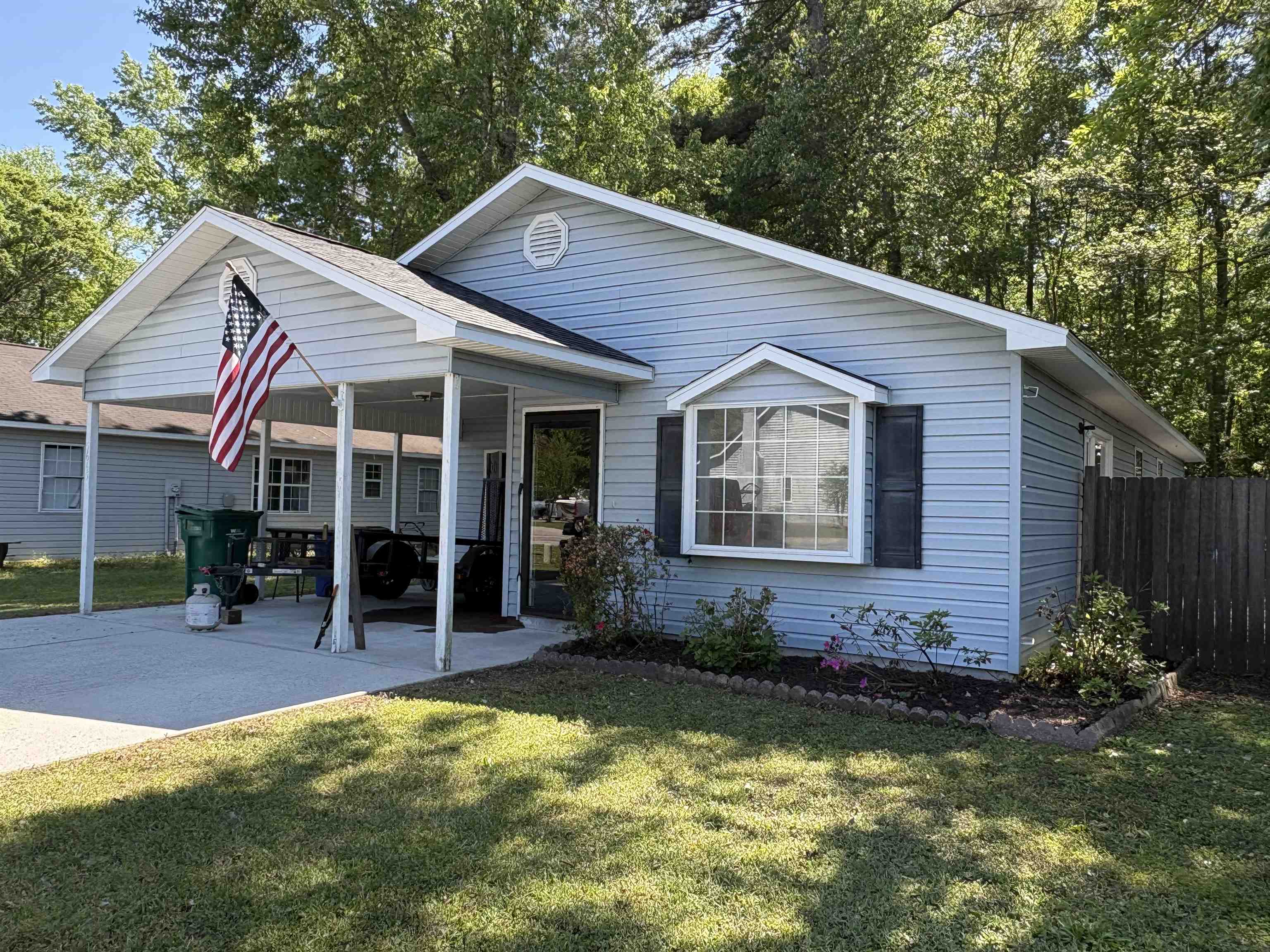5645 Tern Hall Dr. Myrtle Beach, SC 29588