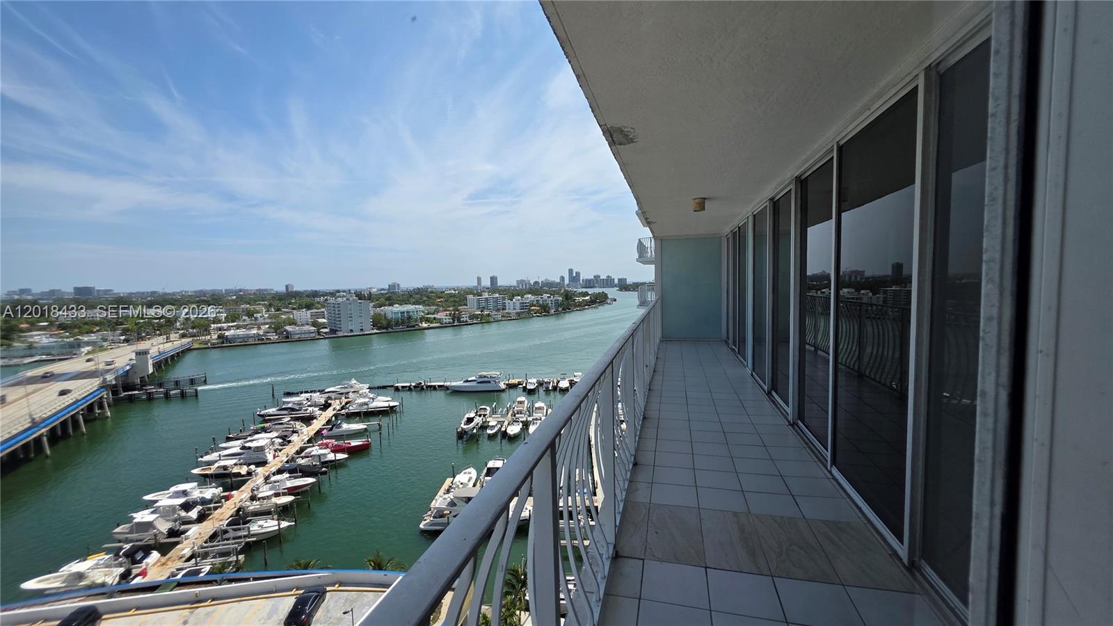 Property photo # 4