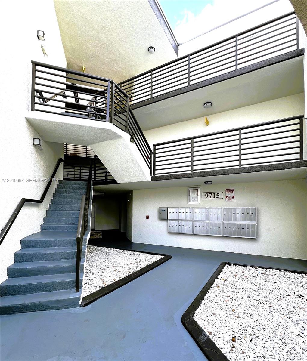 Property photo # 8