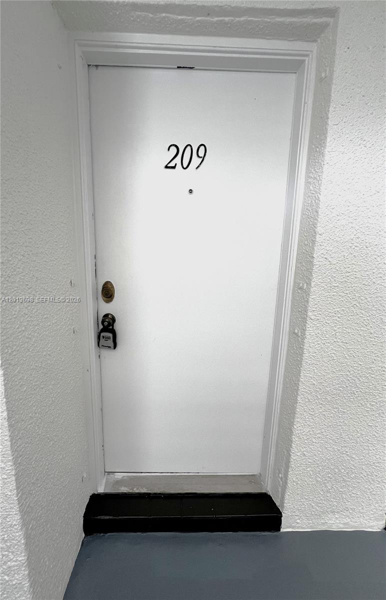 Property photo # 9