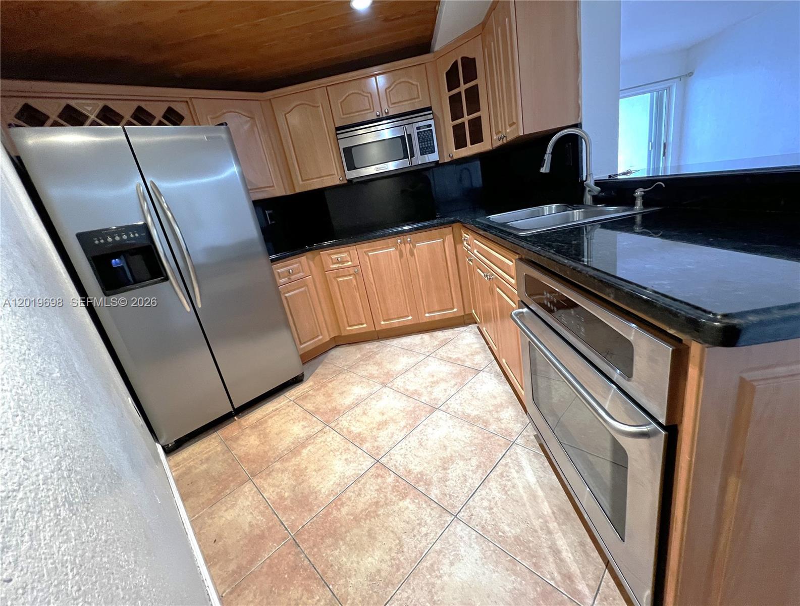 Property photo # 6