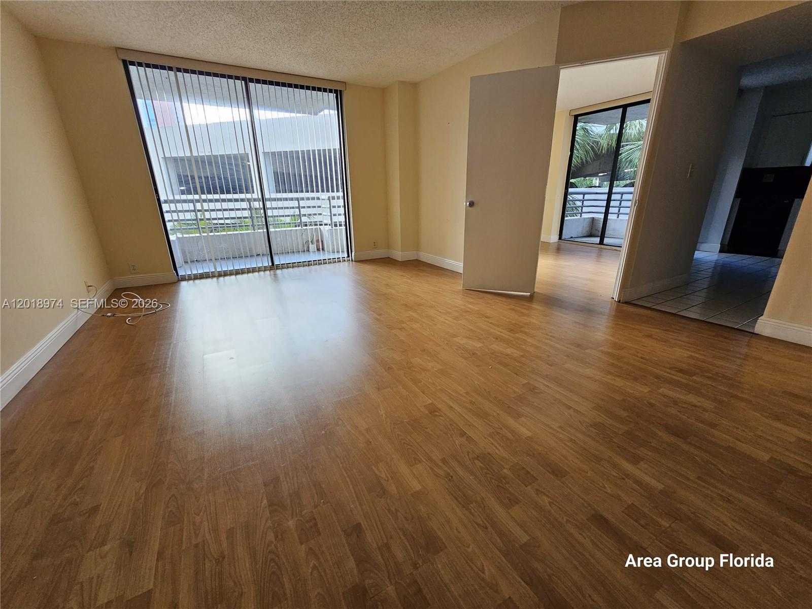 Featured Properties