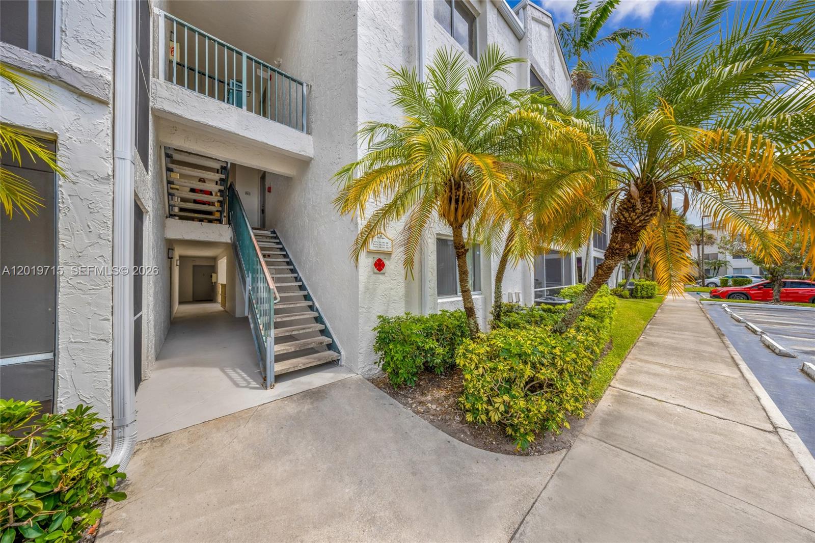 Property photo # 2