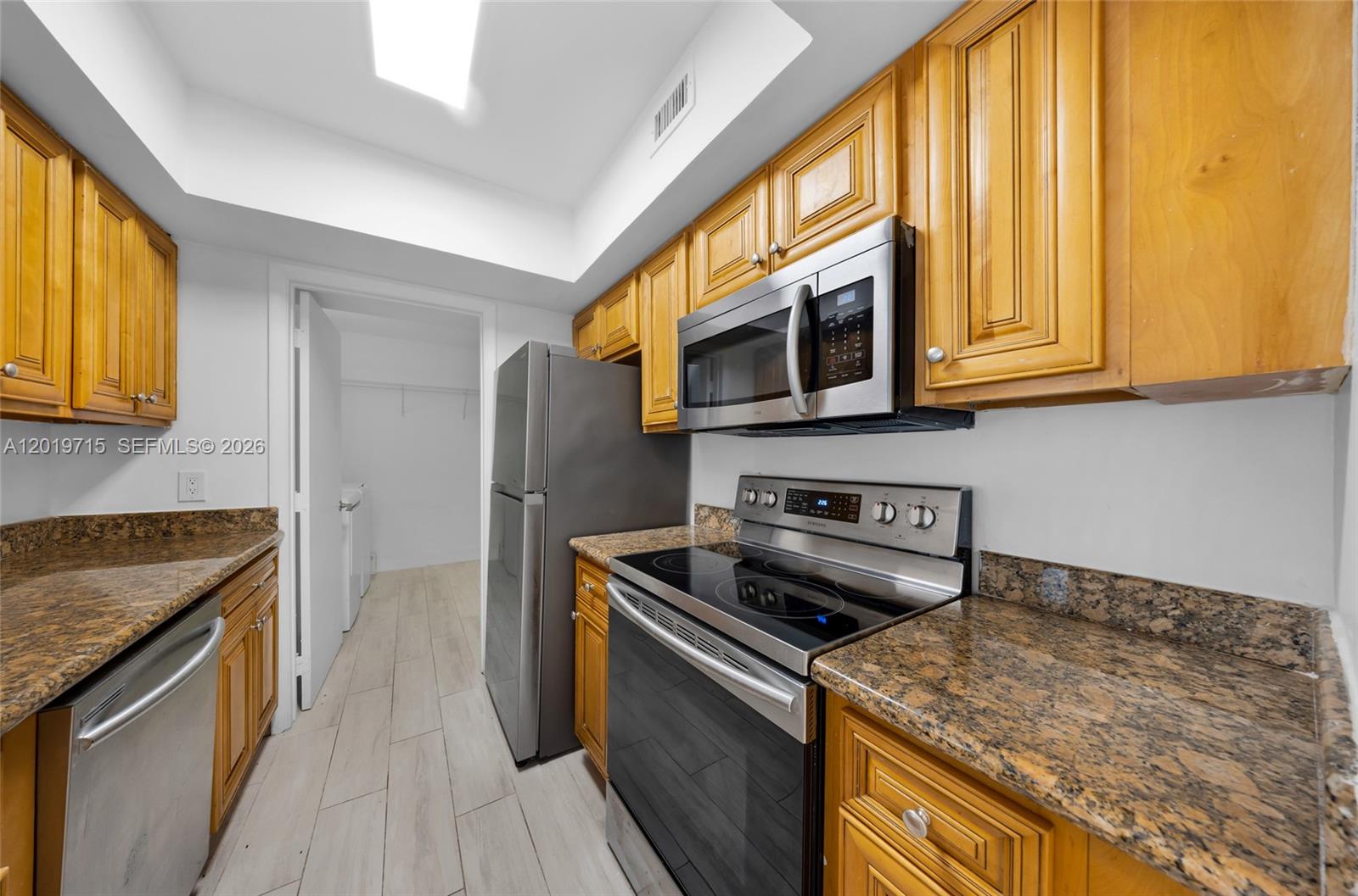Property photo # 6