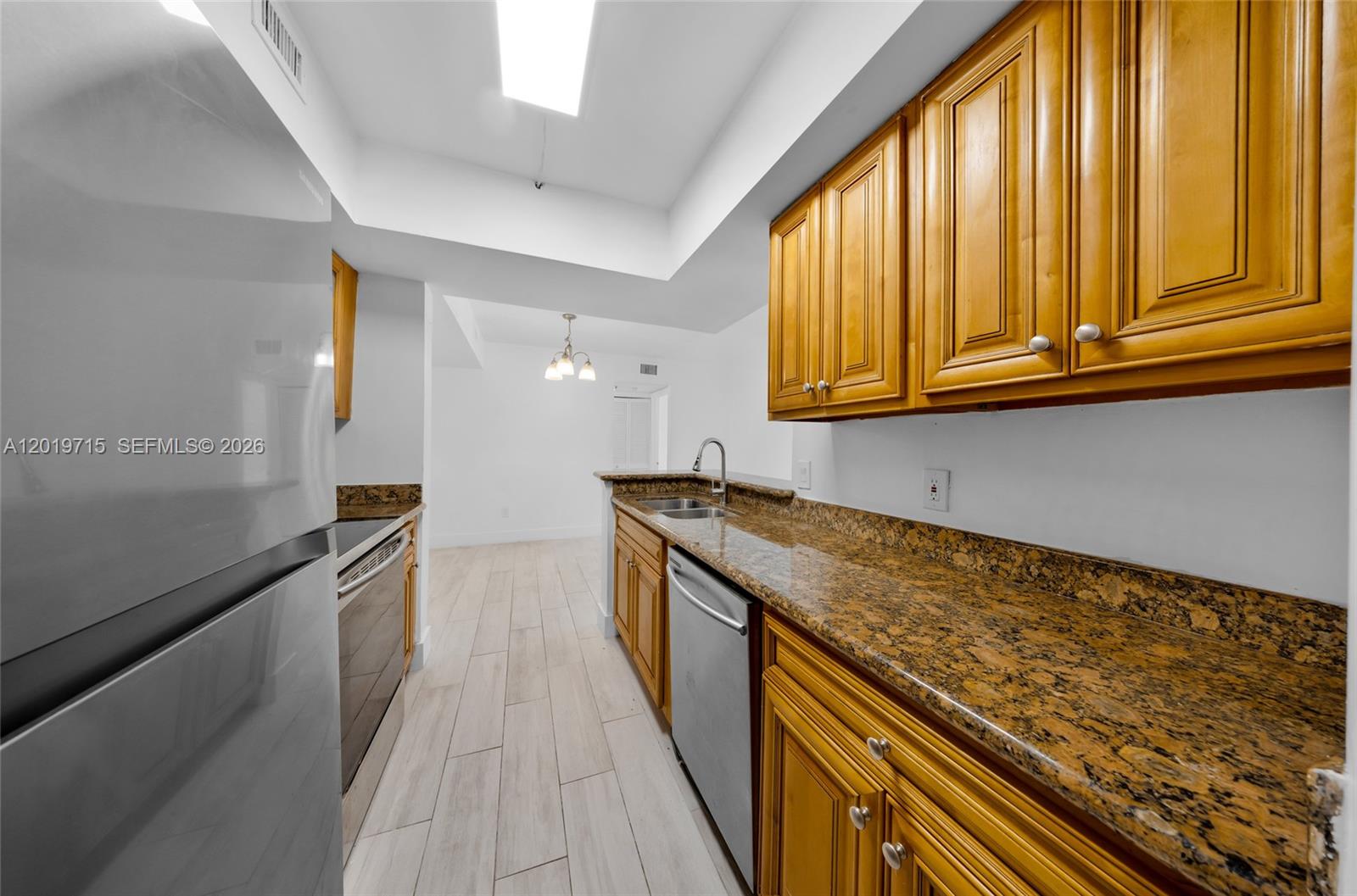 Property photo # 4