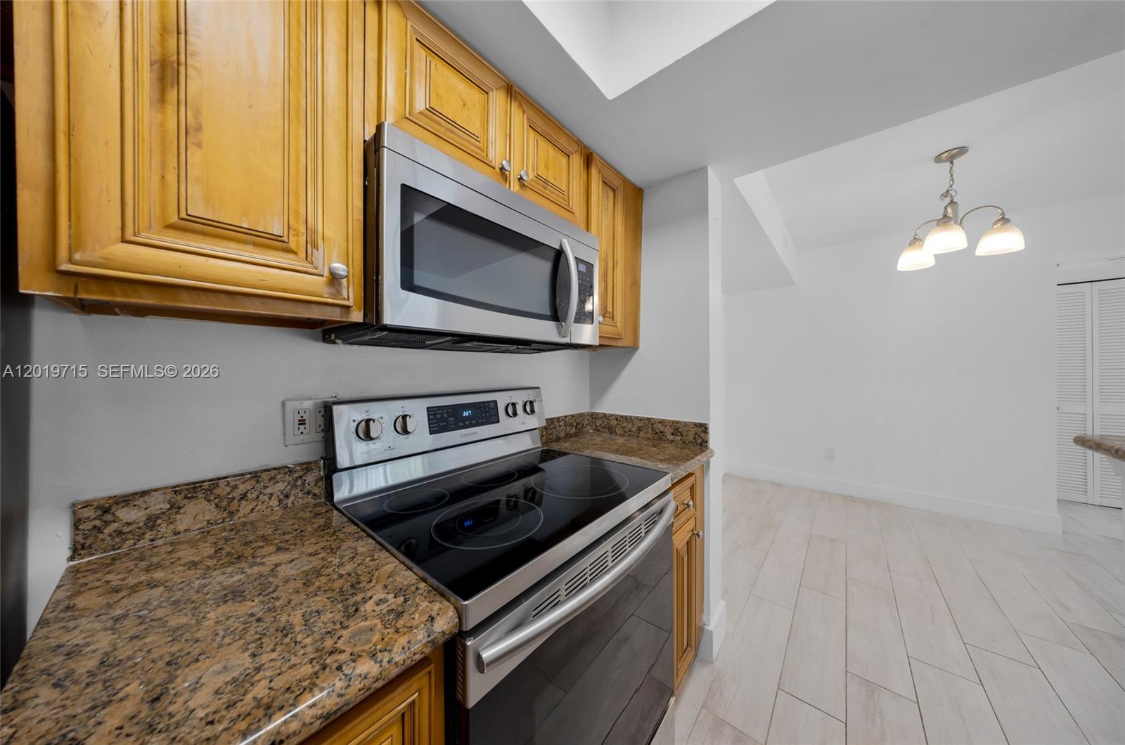 Property photo # 3