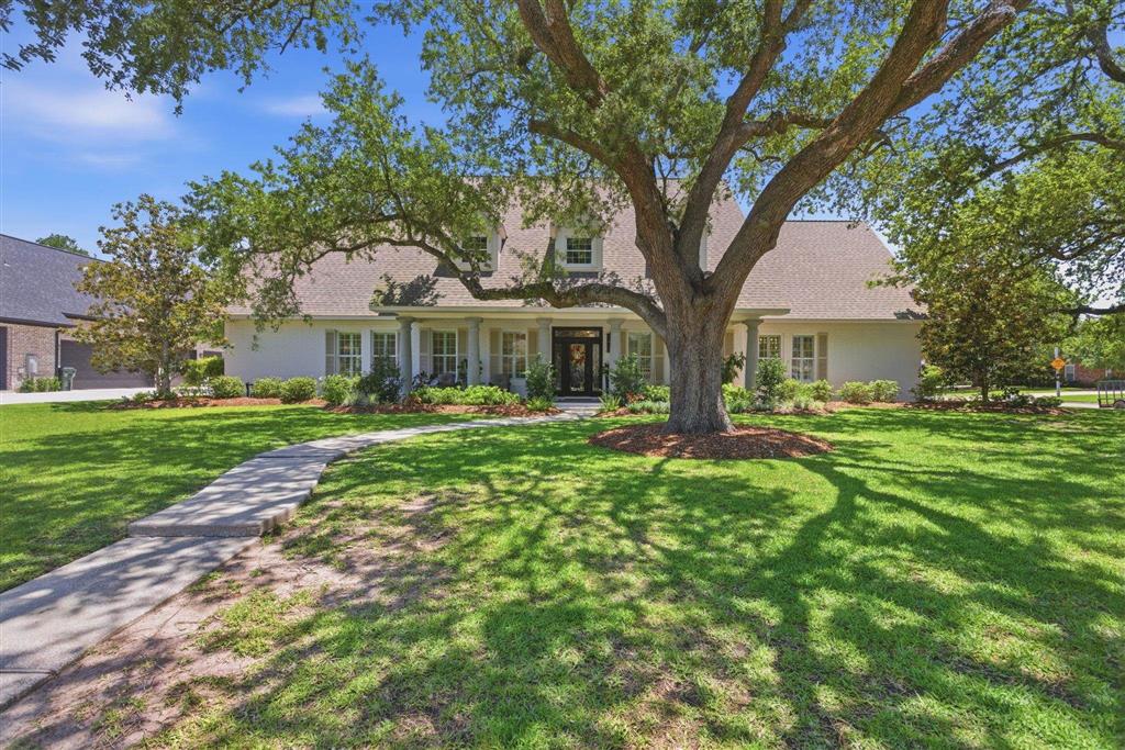 4117 Maidstone Drive