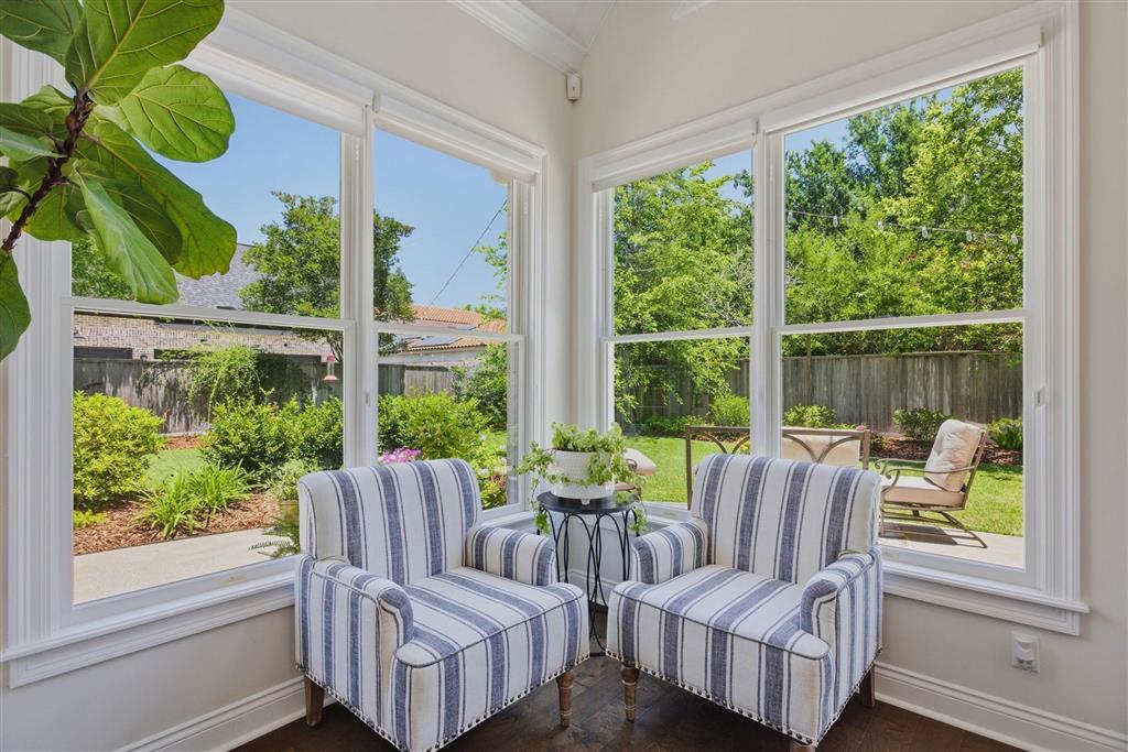 4117 Maidstone Drive — photo 5