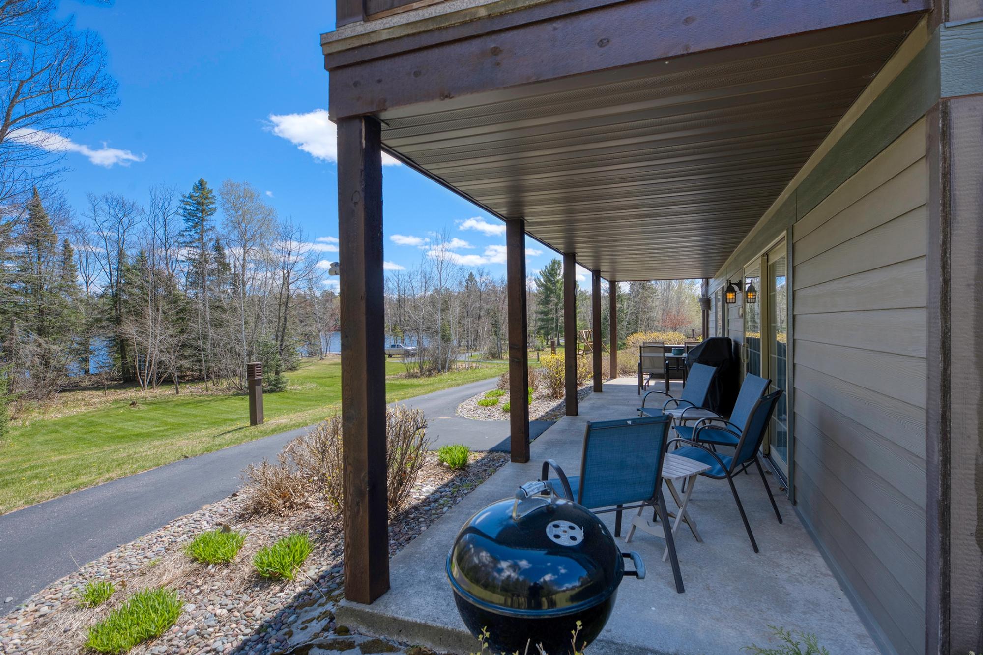 Lynx Lake (ER) Property 2022 Wild Eagle Ln Photo 17