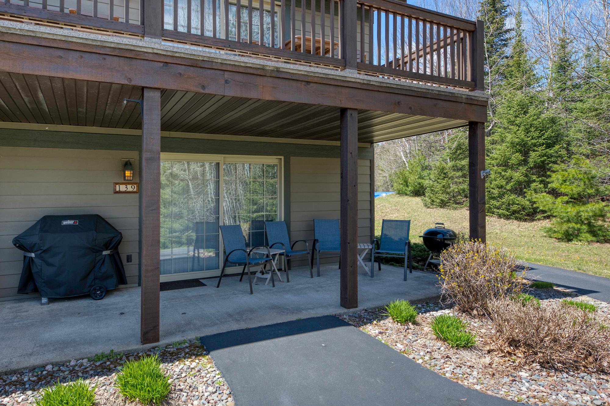 Lynx Lake (ER) Property 2022 Wild Eagle Ln Photo 19