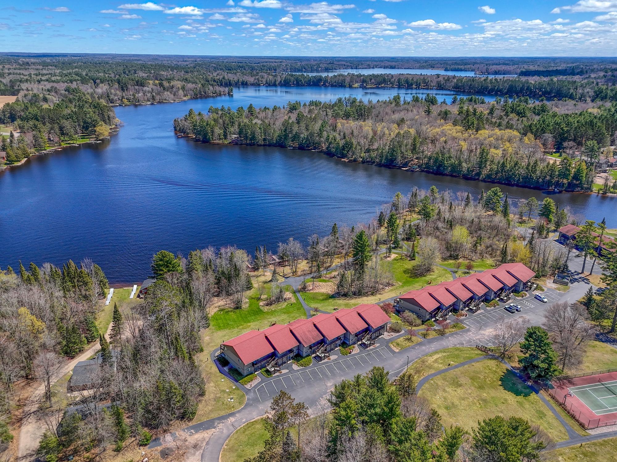 Lynx Lake (ER) Property 2022 Wild Eagle Ln Photo 26
