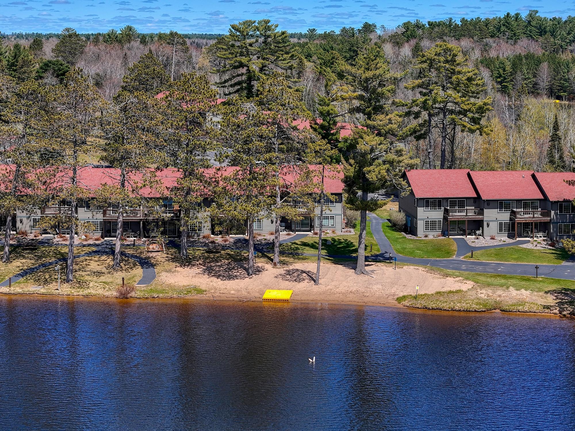 Lynx Lake (ER) Property 2022 Wild Eagle Ln Photo 34
