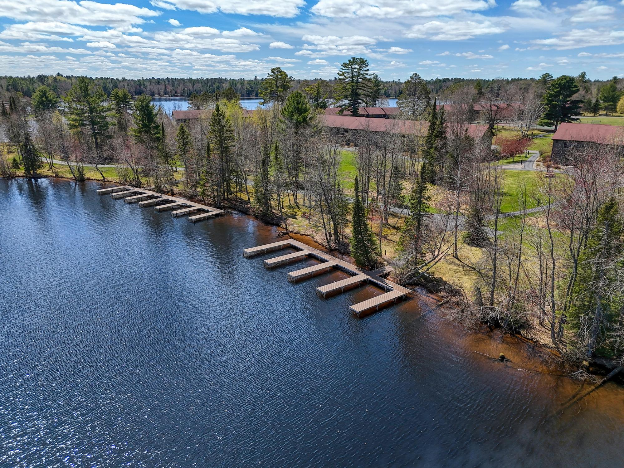 Lynx Lake (ER) Property 2022 Wild Eagle Ln Photo 37