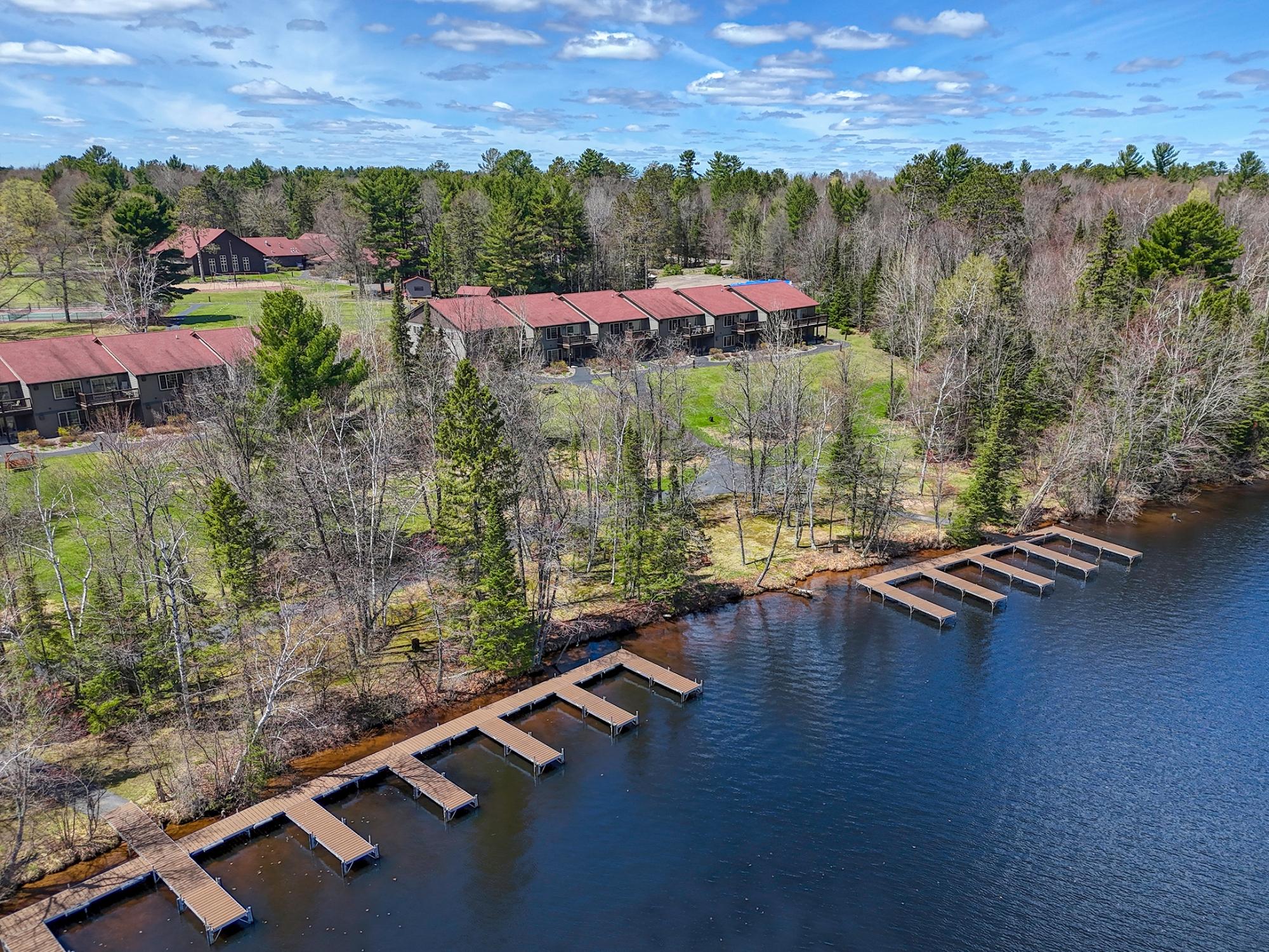 Lynx Lake (ER) Property 2022 Wild Eagle Ln Photo 38