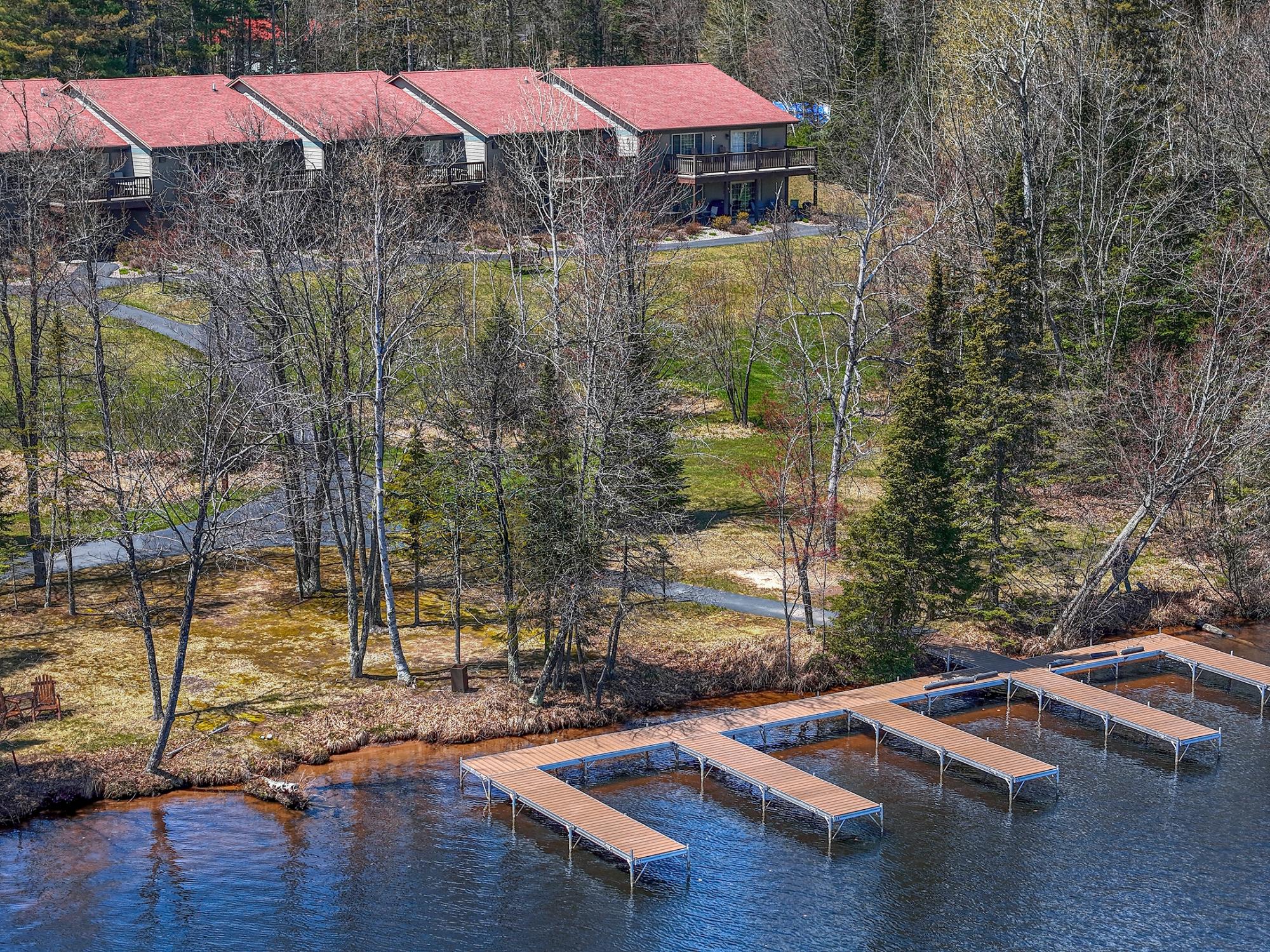 Lynx Lake (ER) Property 2022 Wild Eagle Ln Photo 39