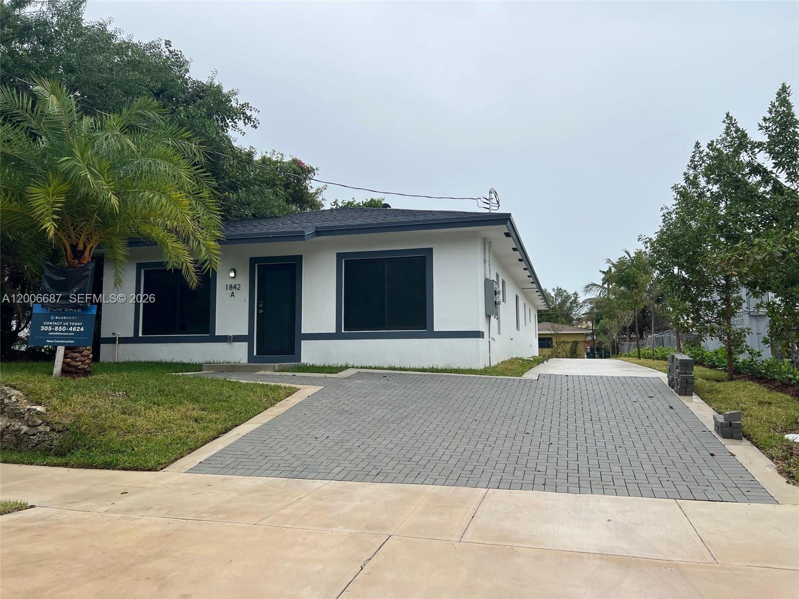 1844 Nw 33 St
