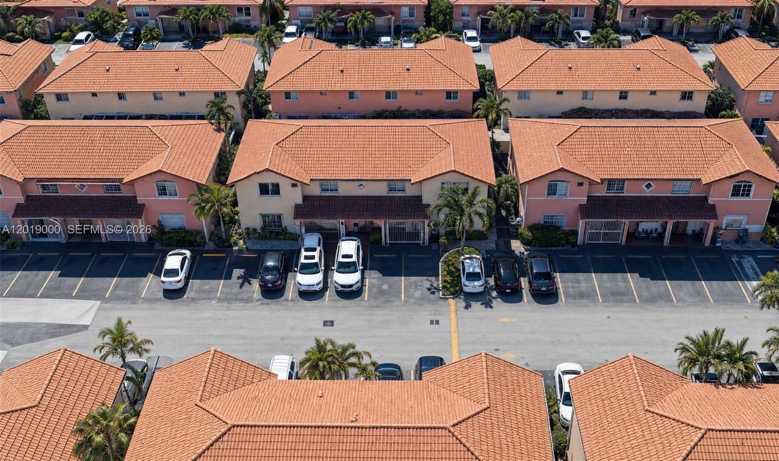 Homes for sale in Hialeah Gardens, FL | 10101 W Okeechobee Rd #16202, Hialeah Gardens, FL 33016 | MLS# A12019000