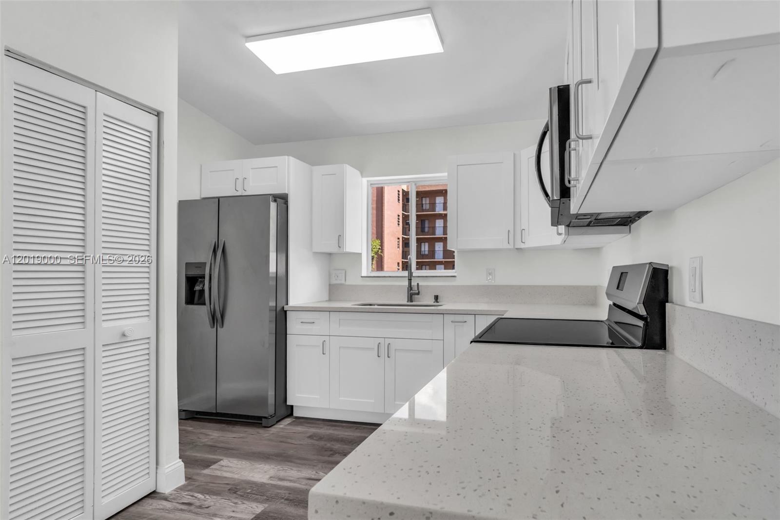 Homes for sale in Hialeah Gardens, FL | 10101 W Okeechobee Rd #16202, Hialeah Gardens, FL 33016 | MLS# A12019000