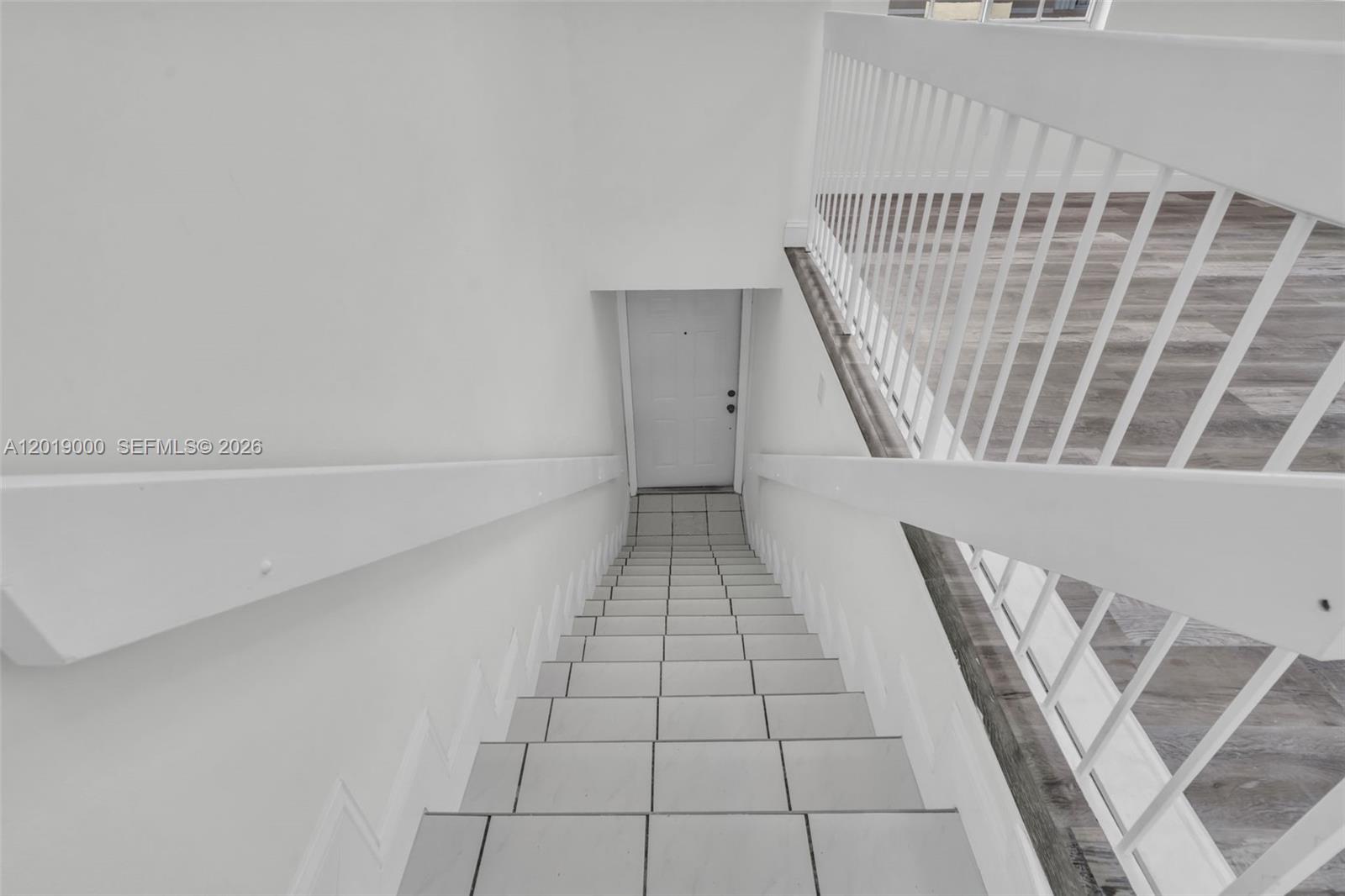 Homes for sale in Hialeah Gardens, FL | 10101 W Okeechobee Rd #16202, Hialeah Gardens, FL 33016 | MLS# A12019000