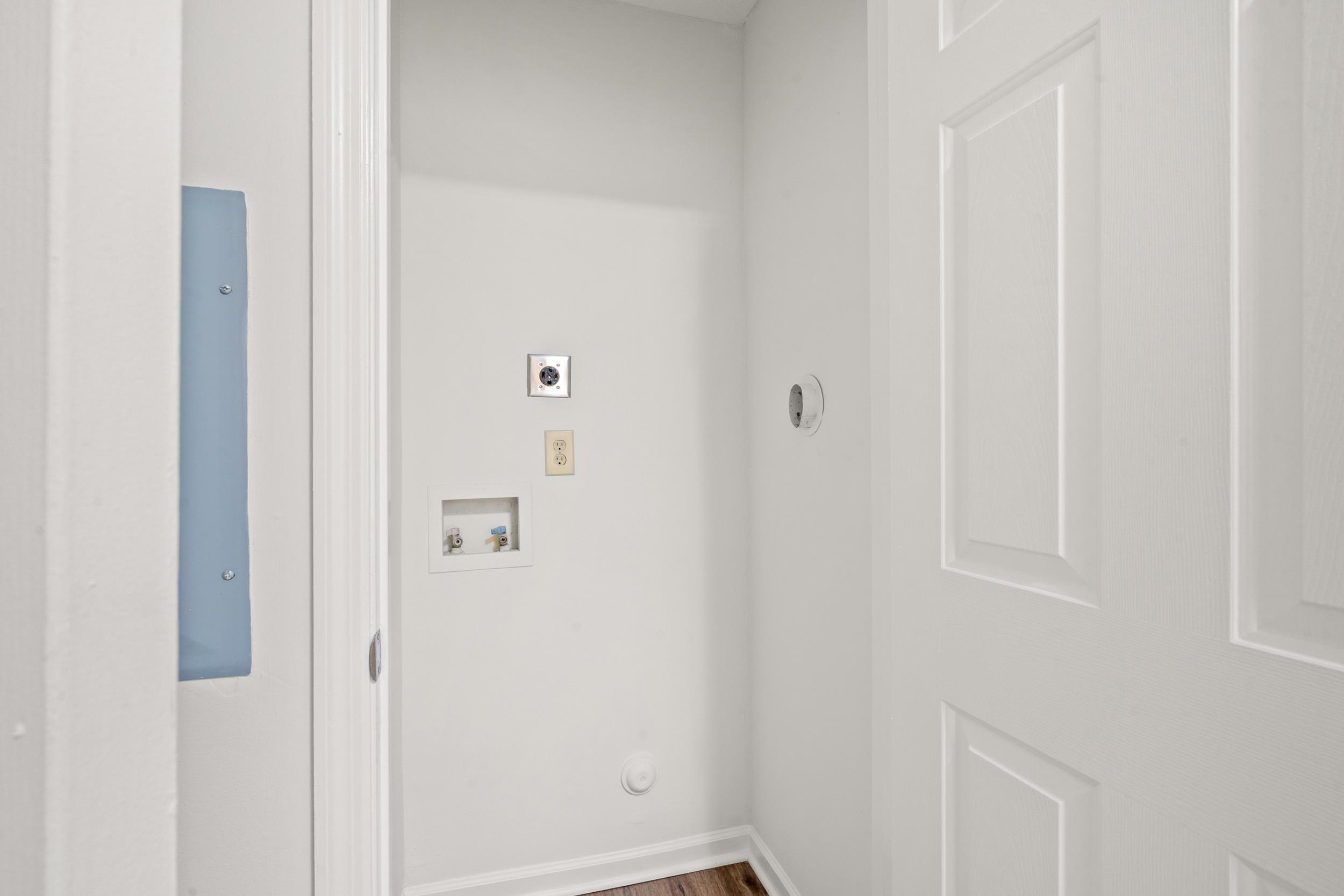 2612561 | Photo 6