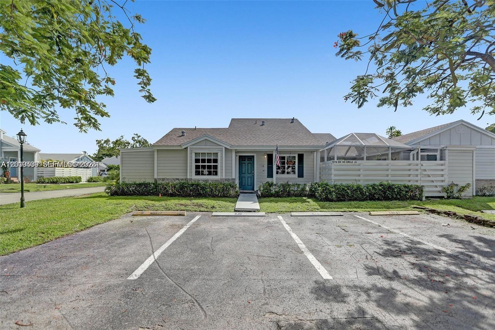 Vilg Homes Country Walk C