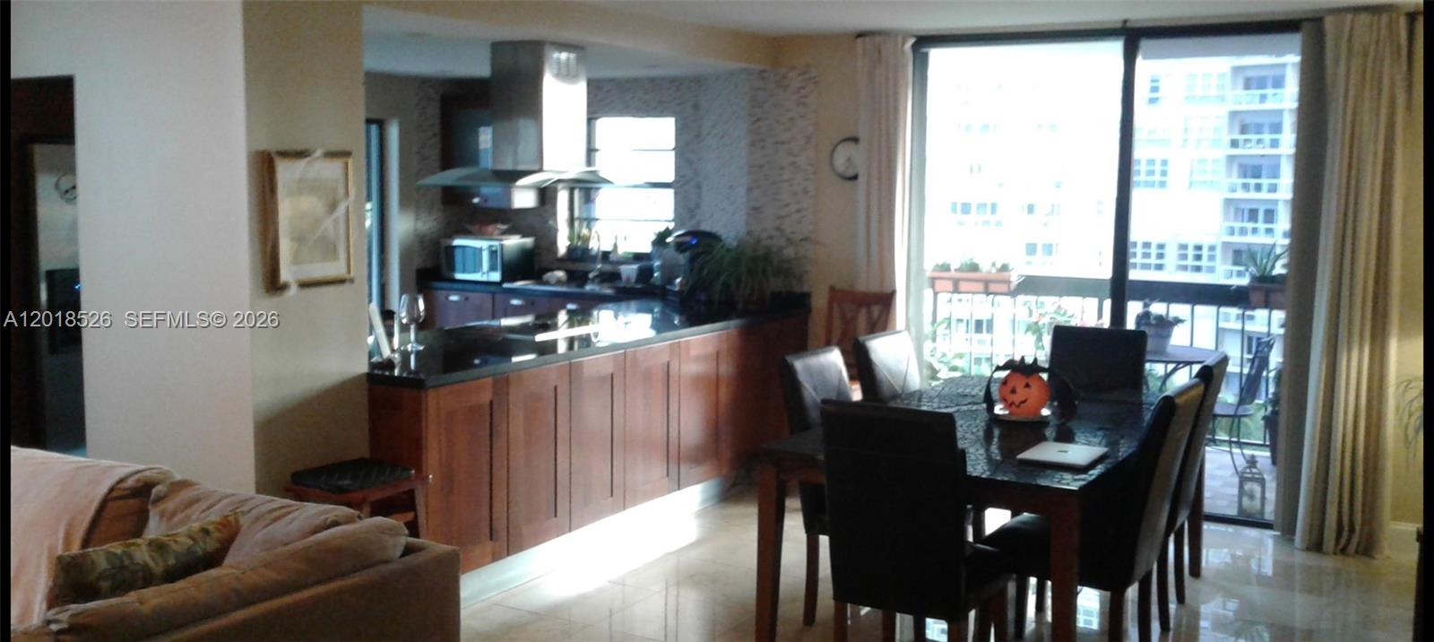 Property photo # 7