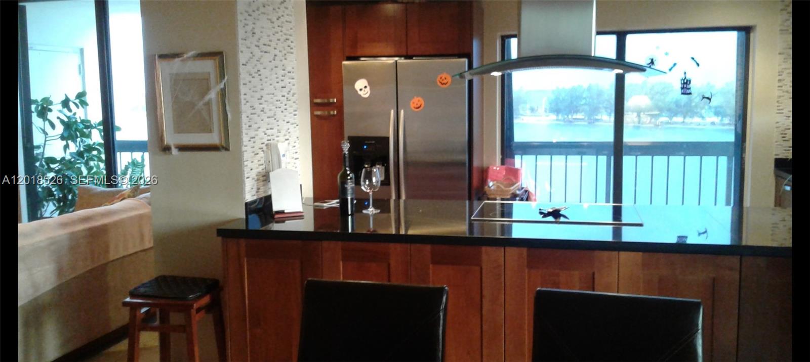 Property photo # 4