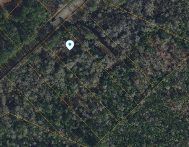 1227 Rainbow Dr. Loris, SC 29569
