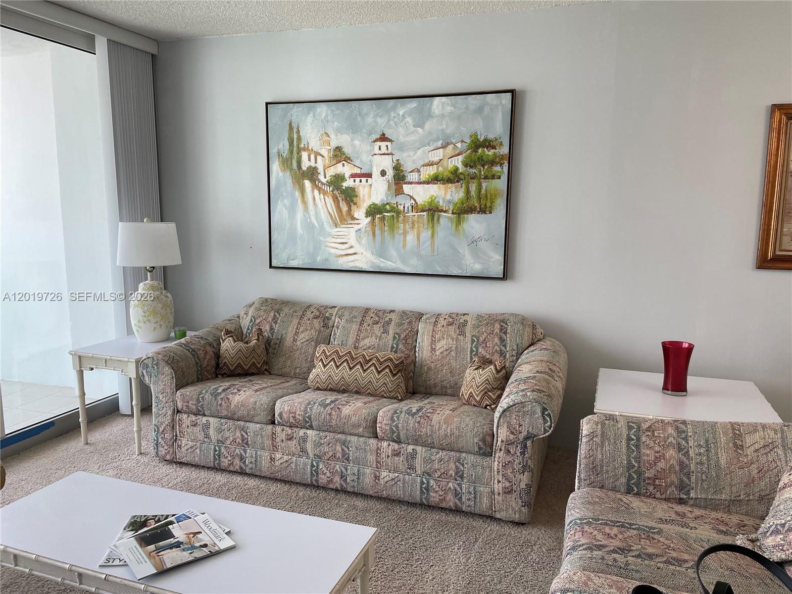 Property photo # 7