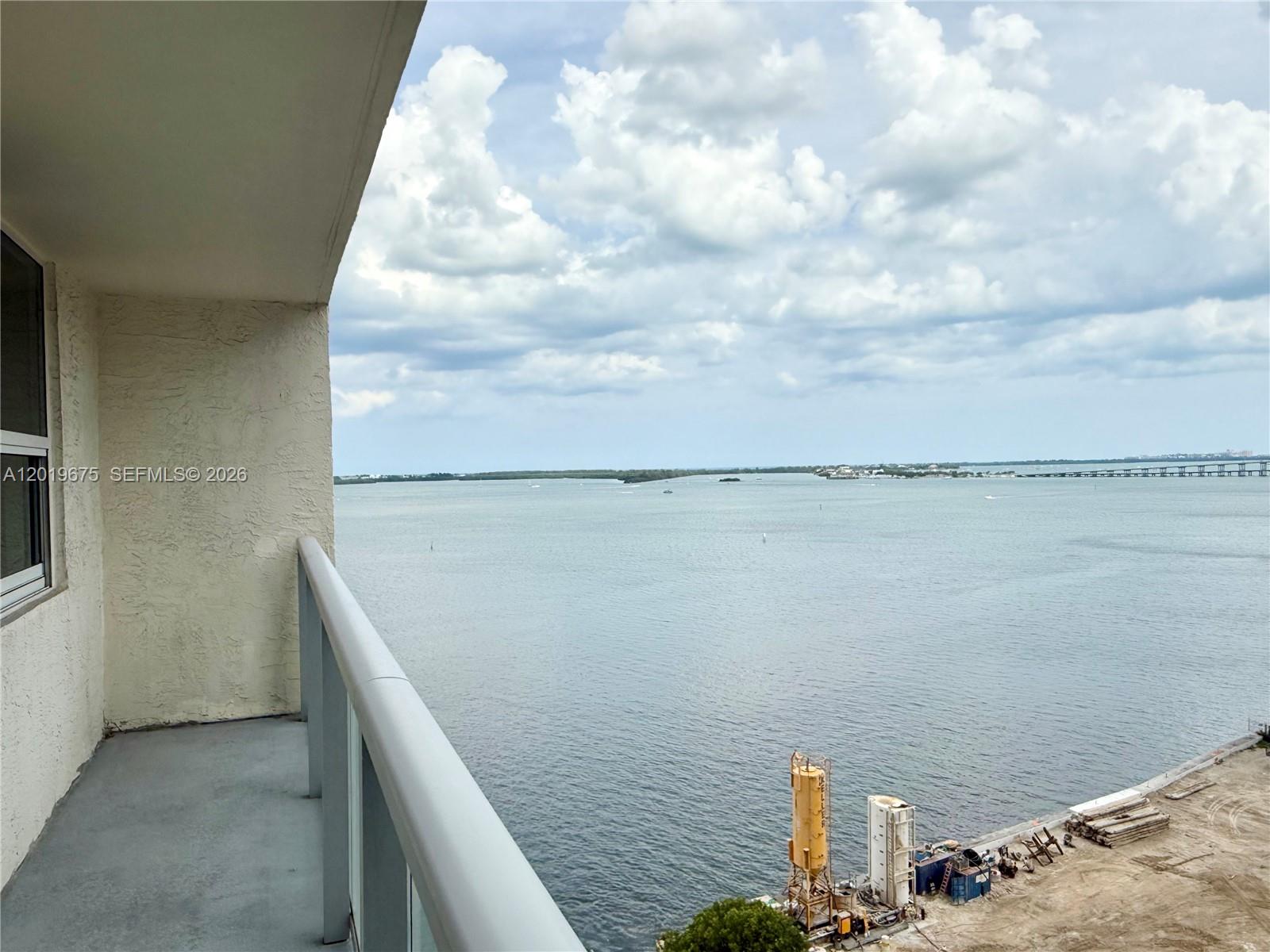 Property photo # 3