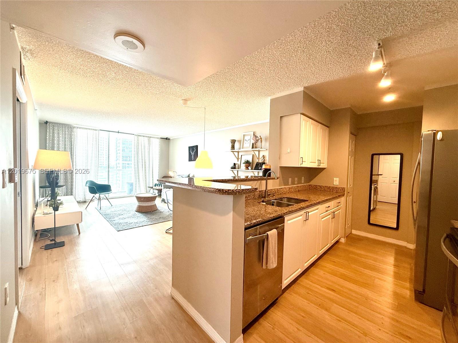 Property photo # 4
