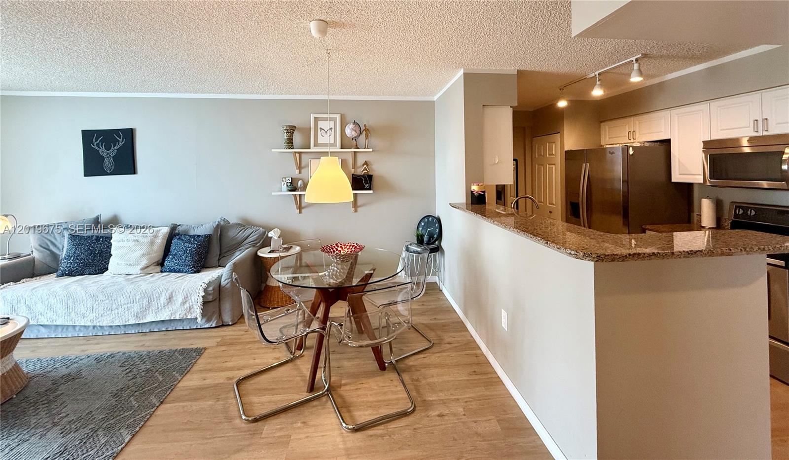 Property photo # 2