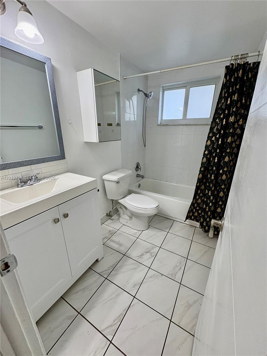 Property photo # 2