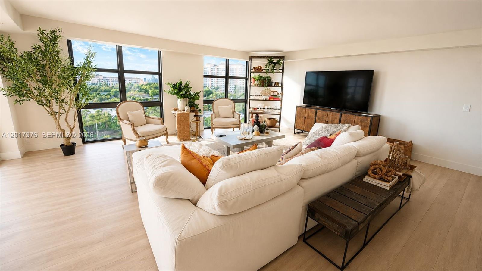 Property photo # 6
