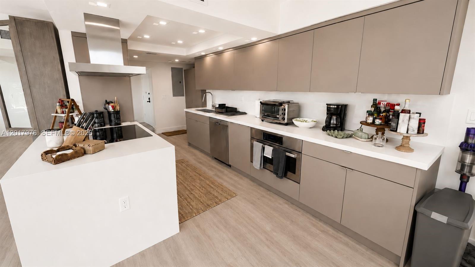 Property photo # 5