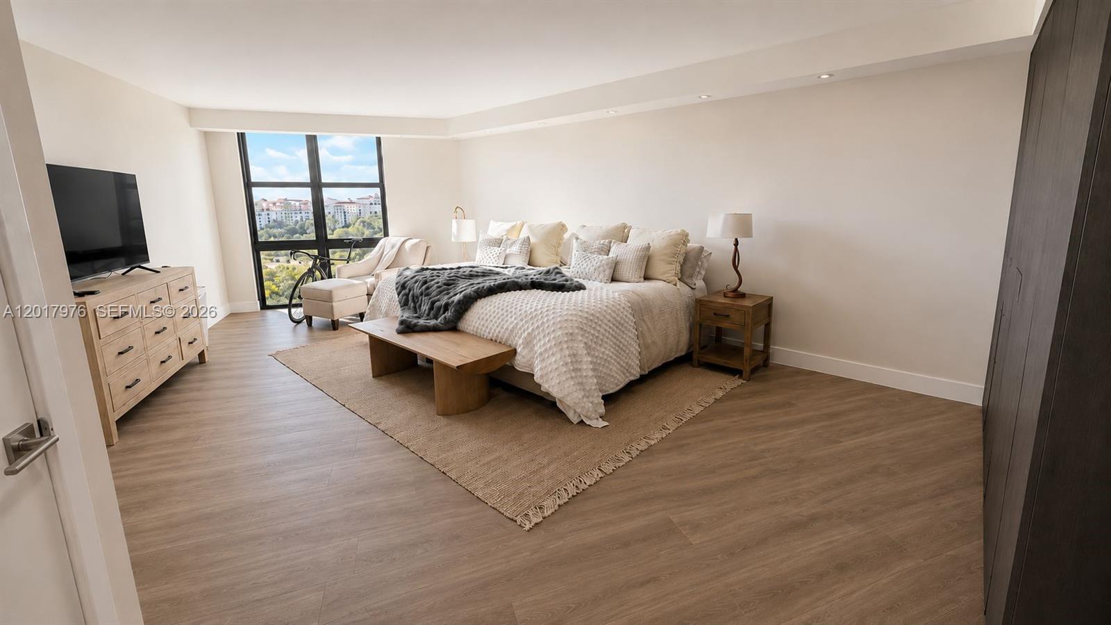 Property photo # 3