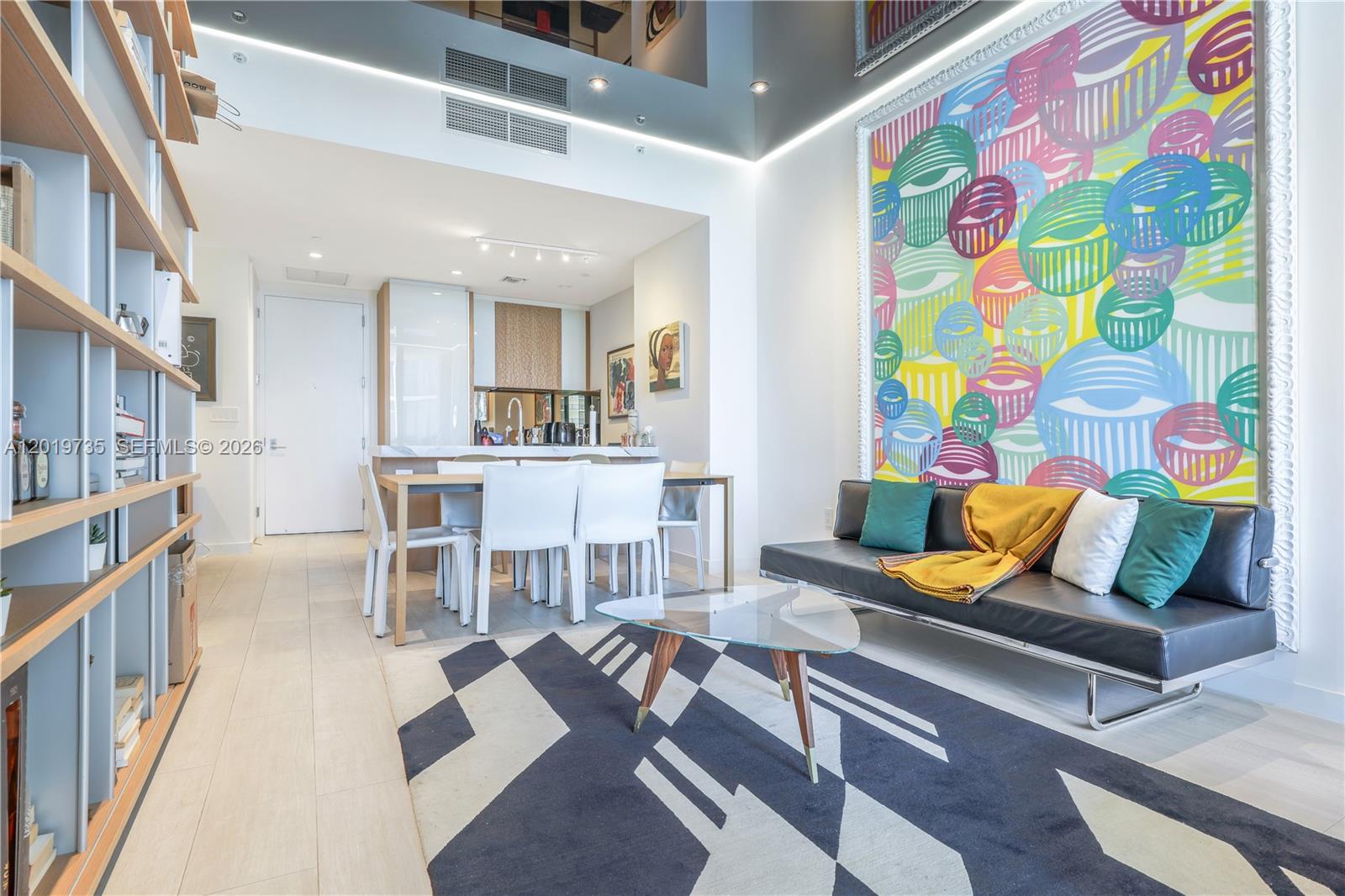 Condo for Sale in Miami, FL